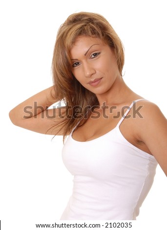 sexy-very-young
