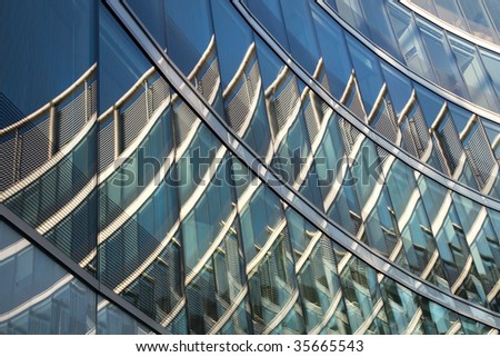 Modern Architecture Office Buildings modern architecture detail stock images, royalty-free images Modern Architecture Office Buildings modern architecture detail stock images, royalty-free images