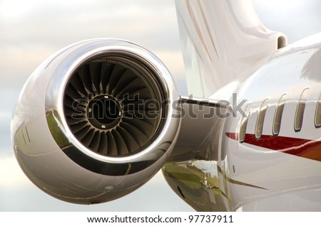 engine does wiki how jet a work Images Aircraft www.pixshark.com Jet   Engines  Galleries