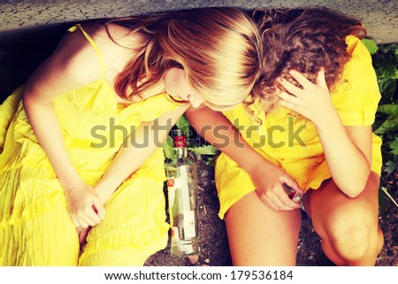 Tori black interracial sex Spunk luvin men