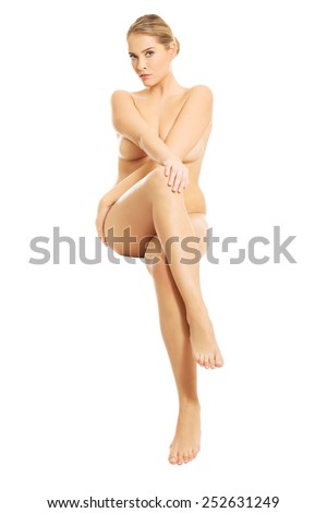 naked woman legs crossed teens fucked by blacks