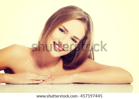 naked pics of forty year old woman old n fat porn