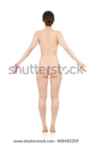 Shower prank naked girls Dildo in pussay