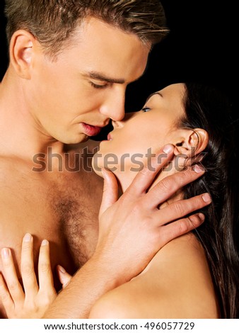 ratings on online dating sites little sister pussy photo