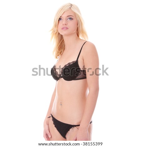 tlc vaginal smartwool midweight bottoms