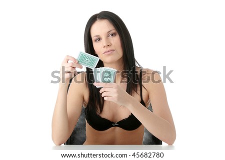 Laser light facial treatments Jo yun morius strip