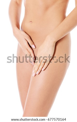 Girls giving hand job during class Naked by her hand