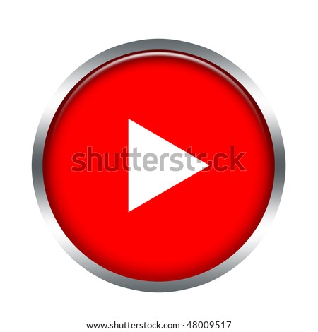 Playback Button Stock Photos, Images, & Pictures | Shutterstock