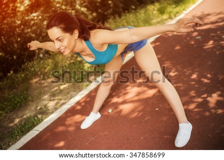 Fuck Me In The Bathroom Part Deux Track Woman Day Beautiful