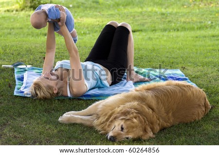 sand pond golden retrievers mitjam s portfolio on sand pond golden retrievers mitjam s portfolio on