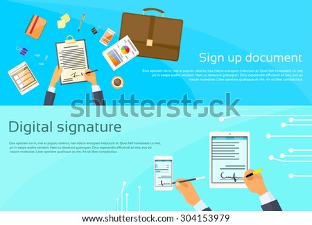 Dollar General Ready to get started? Just sign up using the form below. You will receive an email with instructions and the link to our platform shortly after the registration.