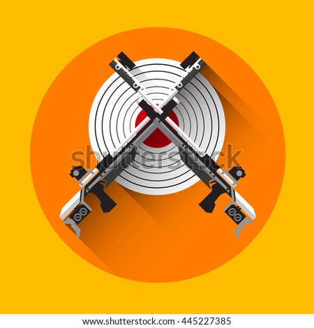 weapons training theme Weapons training is a piece of war poetry written by bruce dawe in 1970. weapons training theme Weapons training is a piece of war poetry written by bruce dawe in 1970.