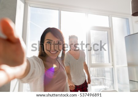 Sensual masturbation videos Forced male cumshot videos
