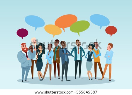 Chat people com