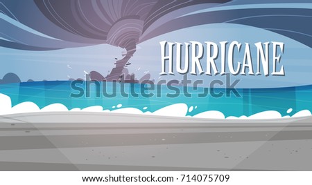 Ocean Vector Stock Images, Royalty-Free Images & Vectors | Shutterstock