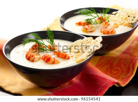 Ginseng Short Rib Soupgalbitang Beef Meat Stock Photo 546614224  Shutterstock