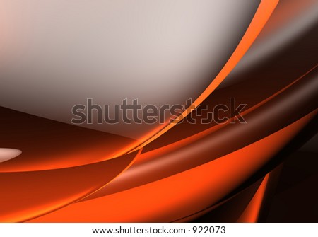 Silver-orange Stock Images, Royalty-Free Images & Vectors | Shutterstock