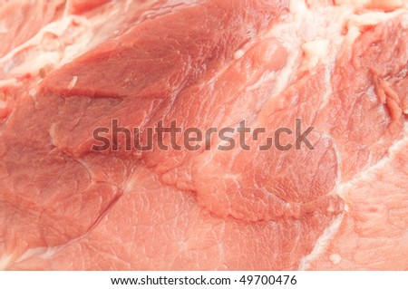 macro eczema on grip skin stock photo 7891171 macro eczema on grip skin stock photo 7891171 macro eczema on grip skin stock photo 7891171 macro eczema on grip skin stock photo 7891171
