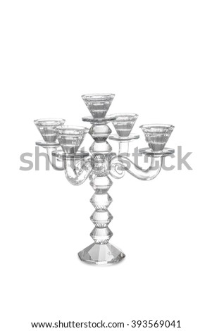 Image Result For Floor Vase Stand Image Result For Floor Vase Stand