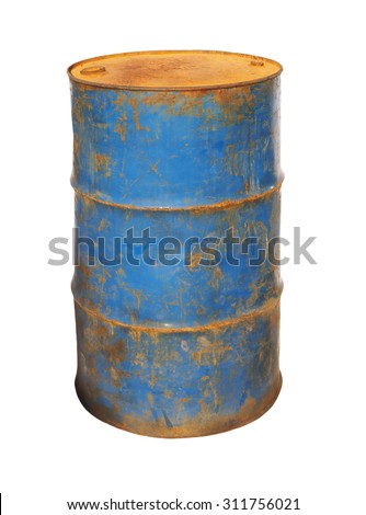 httpsthumb7shutterstockcomdisplay_pic_with_logo536893311756021stock-photo-old-metal-barrel-oil-isolated-on-white-background-with-clipping-path-311756021jpg