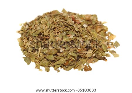Dried Oregano Stock Images, Royalty-Free Images & Vectors ...