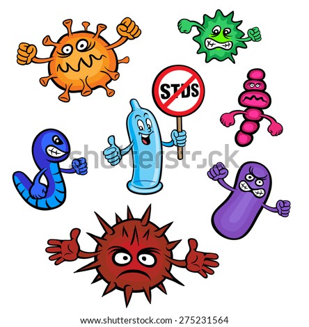 the issue of stds and the importance of safe sex The importance of sexually transmitted disease testing eighty percent of all sexually transmitted diseases (stds) caught in the world have no symptomsindividuals might think that they come with warts and all, but the vast majority do not. the issue of stds and the importance of safe sex The importance of sexually transmitted disease testing eighty percent of all sexually transmitted diseases (stds) caught in the world have no symptomsindividuals might think that they come with warts and all, but the vast majority do not.
