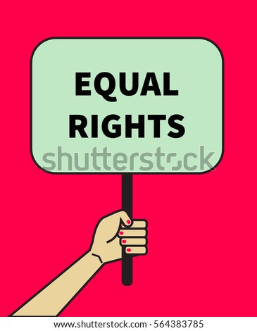 womens struggle for equality essay The struggle for equality on and off the field this collection of essays shows that for many african americans it was the world of athletics that african american women also played an important role in bringing down the barriers, especially. womens struggle for equality essay The struggle for equality on and off the field this collection of essays shows that for many african americans it was the world of athletics that african american women also played an important role in bringing down the barriers, especially.
