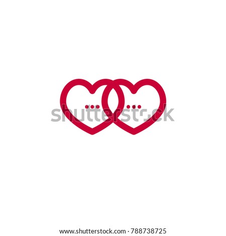 two hearts dating site A date in the kitchen provides quality time for your relationships while preparing two hearts four hands is a lighthearted approach to expanding culinary awareness while each cook has their own page of step-by-step recipe instructions. two hearts dating site A date in the kitchen provides quality time for your relationships while preparing two hearts four hands is a lighthearted approach to expanding culinary awareness while each cook has their own page of step-by-step recipe instructions.