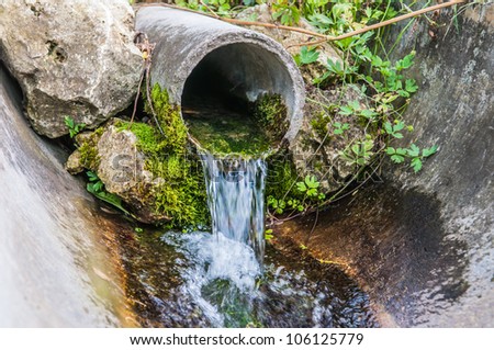 Dirty Drinking Water Stock Photos, Images, & Pictures | Shutterstock