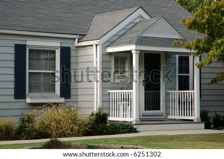 Modest Home Images our modest starter home might be our forever home A Modest Home In The Midwestern Region Of Usa Modest Home Images type of kitchen cabinets for a modest home A Modest Home In The Midwestern Region Of Usa