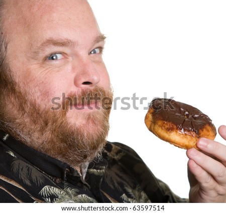 stock-photo-middle-aged-and-obese-man-about-to-eat-a-chocolate-donut-63597514.jpg