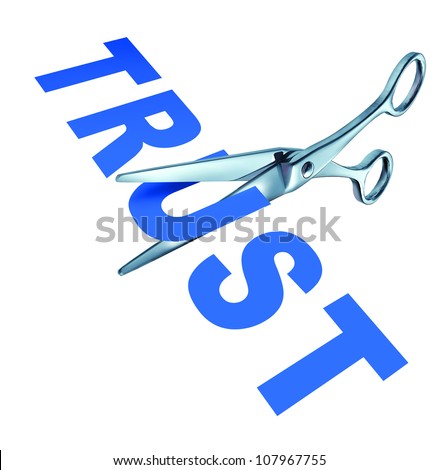 lack of trust in morality The case for moral bioenhancement it asks whether a group of village herdsmen sharing common pasture can trust each other to the extent yet we still lack the. lack of trust in morality The case for moral bioenhancement it asks whether a group of village herdsmen sharing common pasture can trust each other to the extent yet we still lack the.