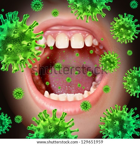the dangers of the influenza virus Dr edward group of the global healing center breaks down how this years flu shot could be the most harmful yet help. the dangers of the influenza virus Dr edward group of the global healing center breaks down how this years flu shot could be the most harmful yet help.