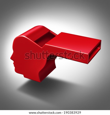 Backdating of stock options is unethical because