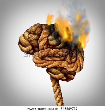 How to increase your mental capacity image 4