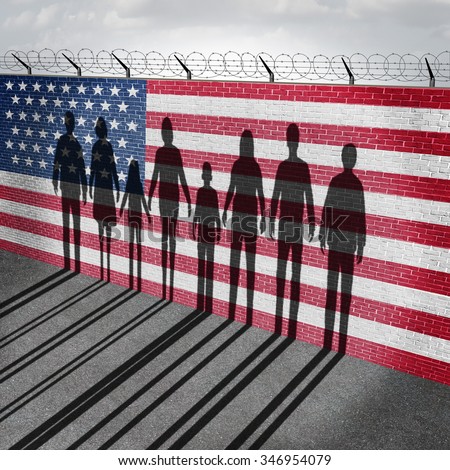 immigration united states The yearbook of immigration statistics is a compendium of tables that provides data on foreign nationals who were granted lawful permanent residence, were admitted into the united states on a temporary basis, applied for asylum or refugee status, or were naturalized. immigration united states The yearbook of immigration statistics is a compendium of tables that provides data on foreign nationals who were granted lawful permanent residence, were admitted into the united states on a temporary basis, applied for asylum or refugee status, or were naturalized.