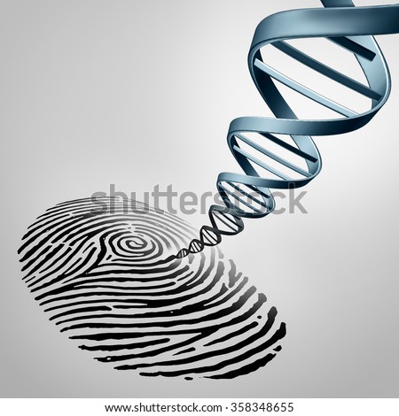 an analysis of dna finger prints in crimtracs database Fingerprint analysis is a biometric technique comparing scanned image of prints with a database of fingerprints uniqueness of prints, and the fact that they do not change during a person's life, form the basis for fingerprint analysis. an analysis of dna finger prints in crimtracs database Fingerprint analysis is a biometric technique comparing scanned image of prints with a database of fingerprints uniqueness of prints, and the fact that they do not change during a person's life, form the basis for fingerprint analysis.