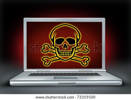 Virus Removal Stock Images, Royalty-Free Images & Vectors ...