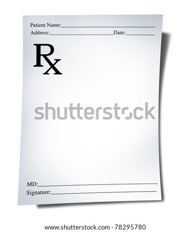 doctors note pad under fontanacountryinn com rx doctors note template