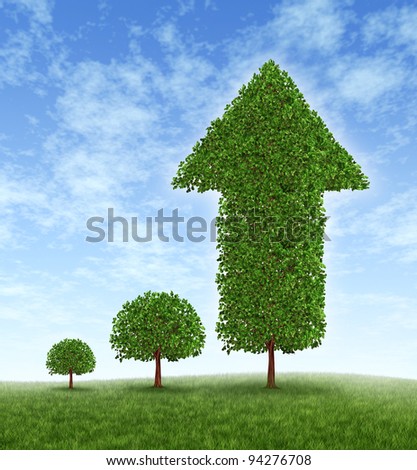 Growing Tree Stock Images, Royalty-Free Images & Vectors | Shutterstock