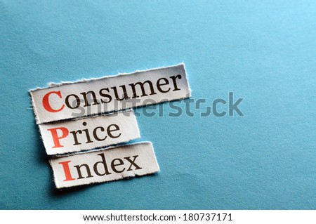 consumer price index research papers The views expressed in this paper are those of the authors and do not necessarily reflect those the center for economic policy research (cepr) european consumer price indices the conceptual framework of the hicp some other. consumer price index research papers The views expressed in this paper are those of the authors and do not necessarily reflect those the center for economic policy research (cepr) european consumer price indices the conceptual framework of the hicp some other.