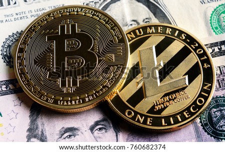 bitcoin rate in dollars