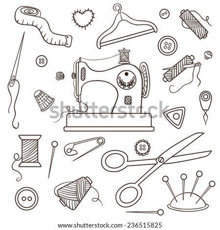 chimney rock gay singles Senior activities hpard senior 11655 chimney rock, 77053 : 7137267107 : platou (km 571b) clay workshop: w: 12:30 pm - 3:00 pm : 11655 chimney rock, 77053 . chimney rock gay singles Senior activities hpard senior 11655 chimney rock, 77053 : 7137267107 : platou (km 571b) clay workshop: w: 12:30 pm - 3:00 pm : 11655 chimney rock, 77053 .