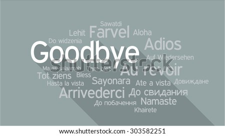 Adieu Stock Images, Royalty-Free Images & Vectors | Shutterstock