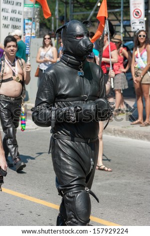 david gay man woodstock ontario shemale fucking fat girls