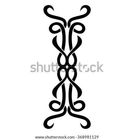 vector tribal tattoo designs tribal tattoos stock vector 378757579 vector tribal tattoo designs tribal tattoos stock vector 378757579