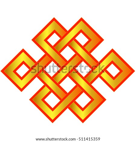 Triskelion Stock Photos, Royalty-Free Images & Vectors - Shutterstock