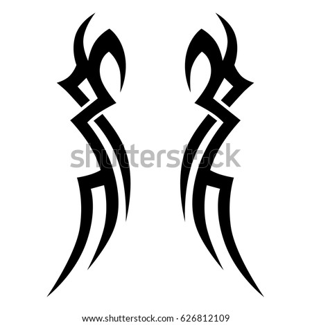 maori tattoo stock images royalty free images amp vectors maori tattoo stock images royalty free images amp vectors