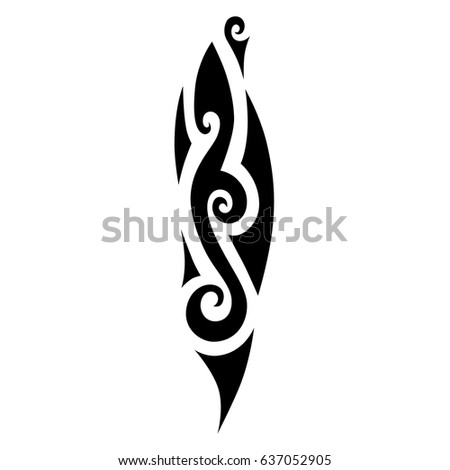 Tattoo Stock Images, Royalty-Free Images & Vectors | Shutterstock