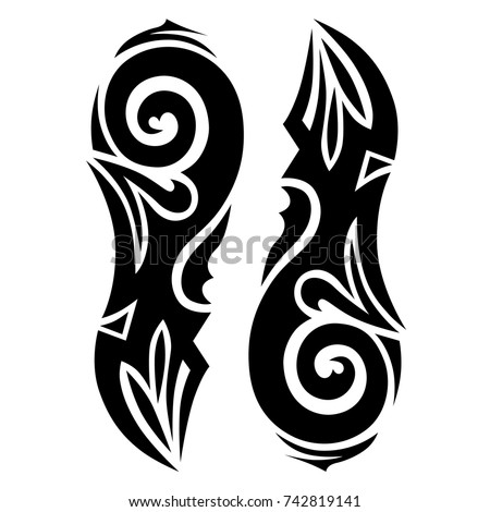 tribal chest stock images royalty free images u0026 vectors tribal chest stock images royalty free images u0026 vectors